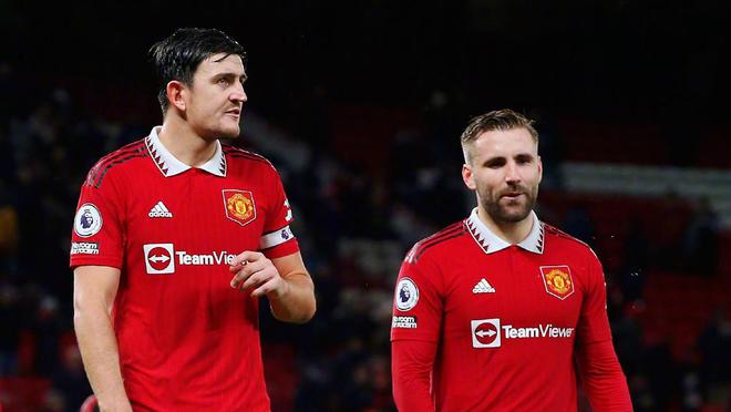 阅读能力 阅读能力