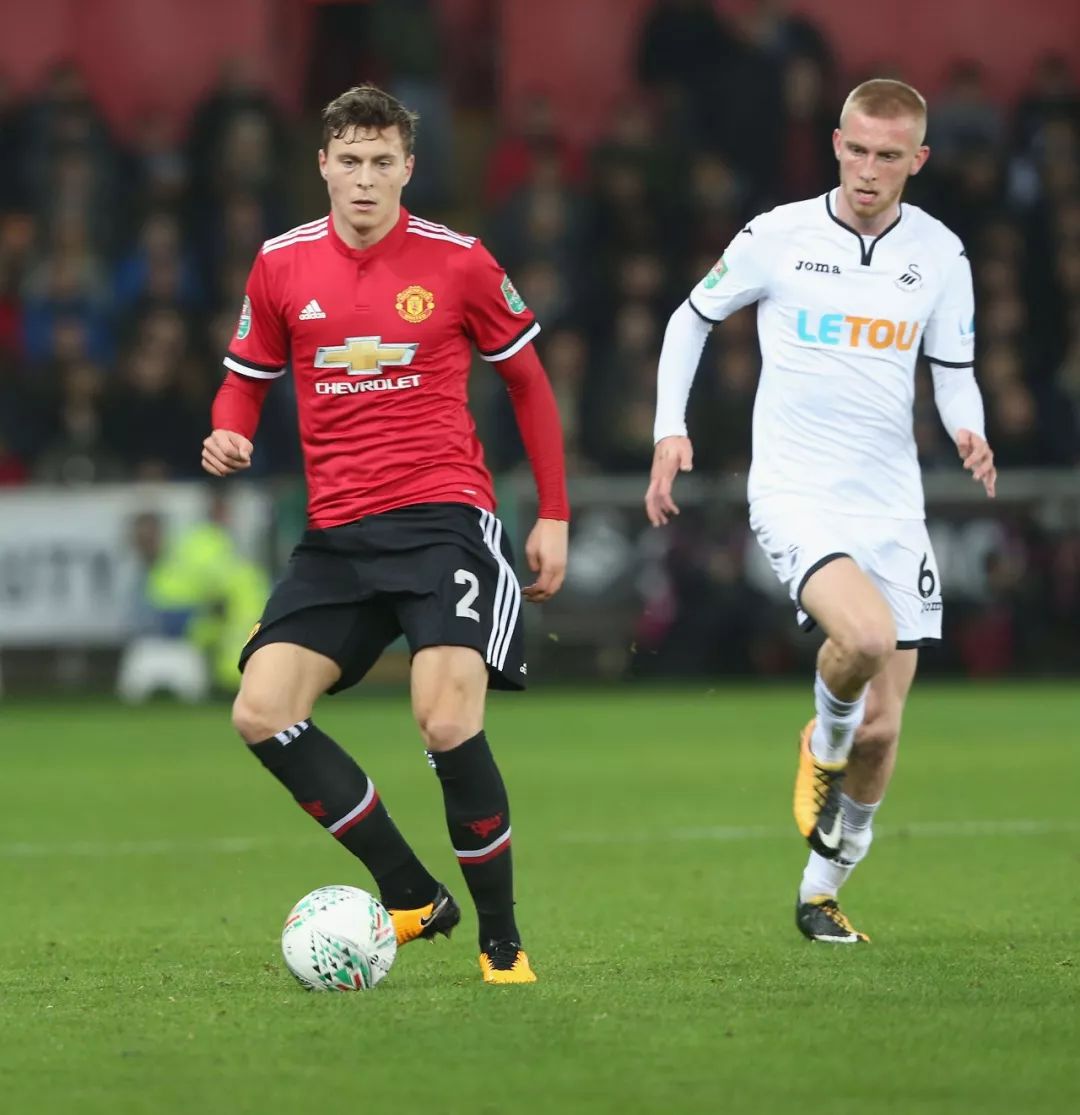 立奇功的重 立奇功的重