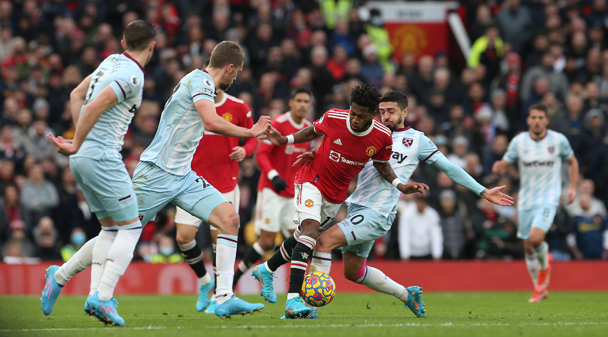 心球员卡塞 心球员卡塞