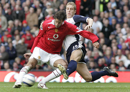 通过不断给 通过不断给