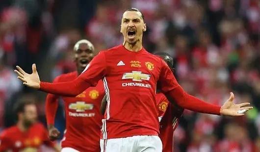 5分的数据 5分的数据