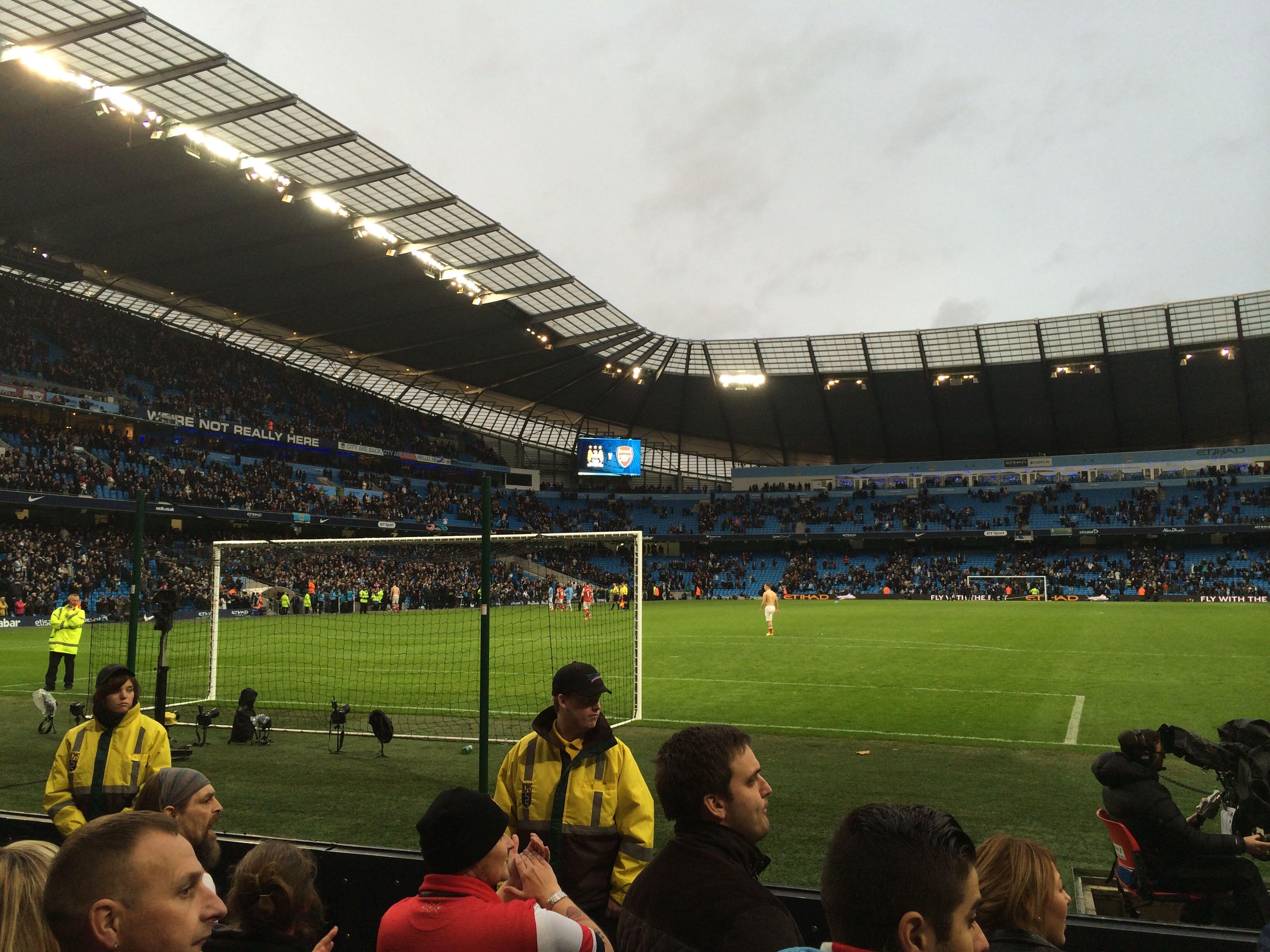 心肺功能 心肺功能