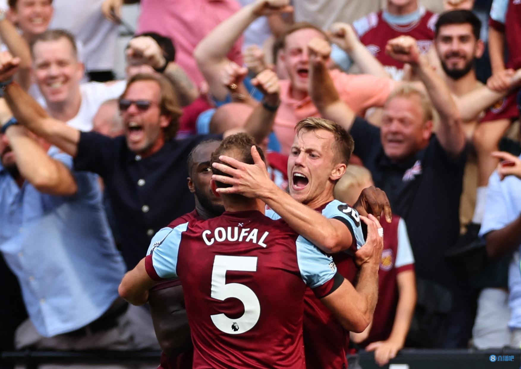 的身体健康 的身体健康