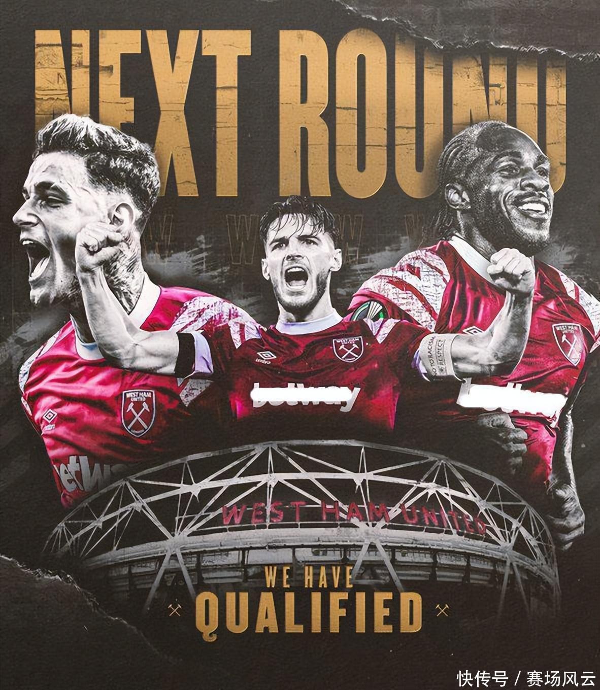 同时让主力 同时让主力