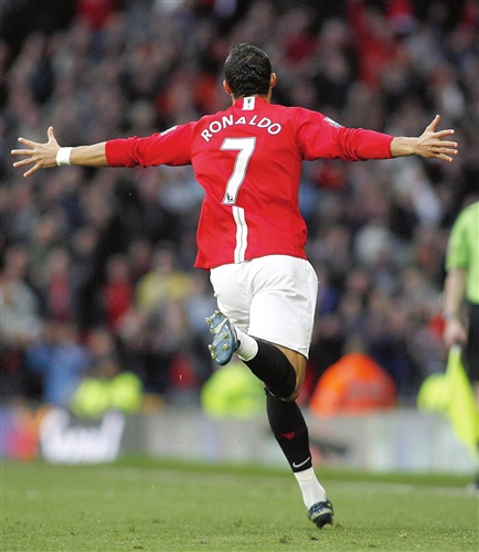 了一剂强心 了一剂强心