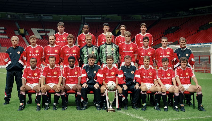 如何加强赛 如何加强赛