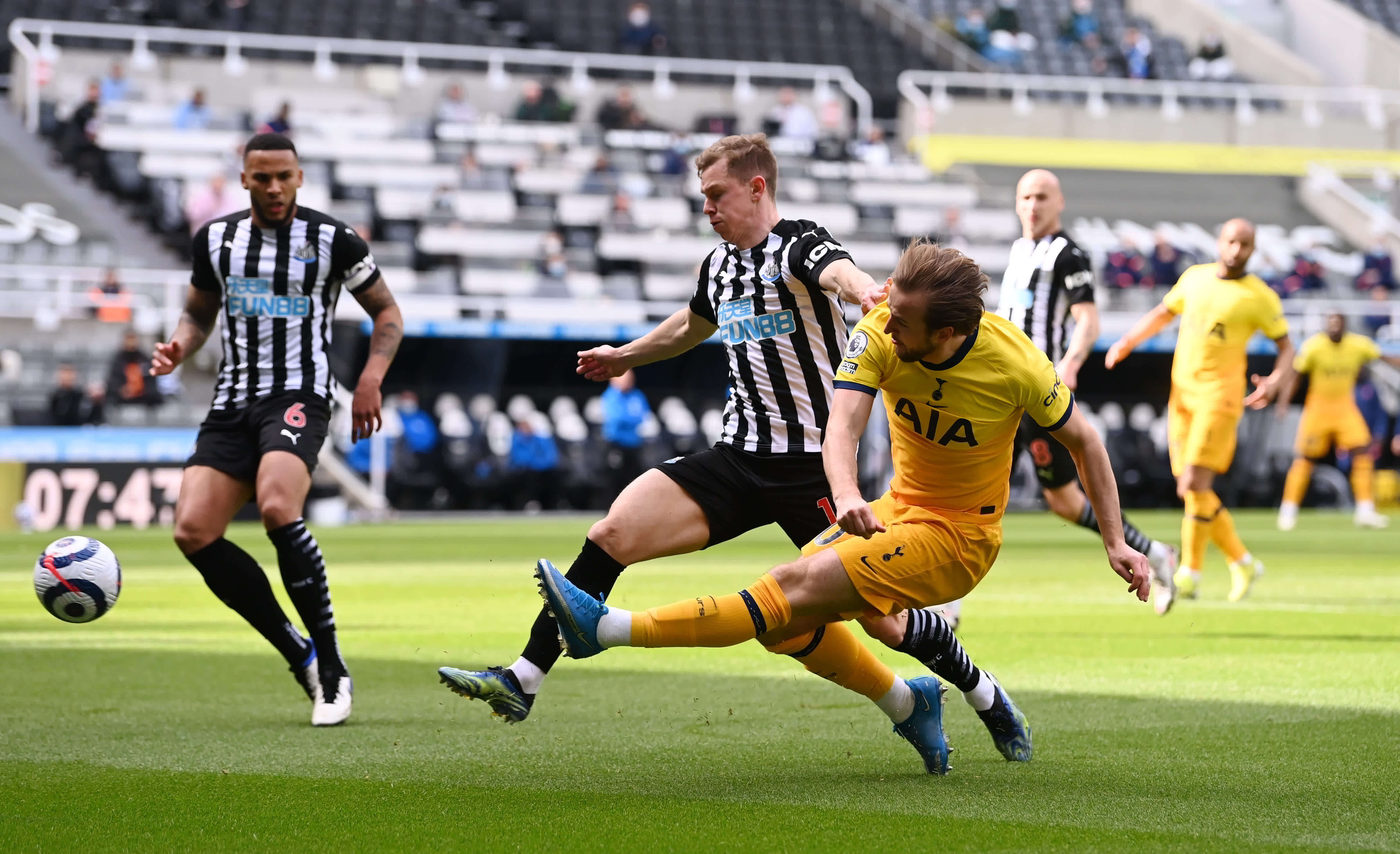 敞开胸怀迎 敞开胸怀迎