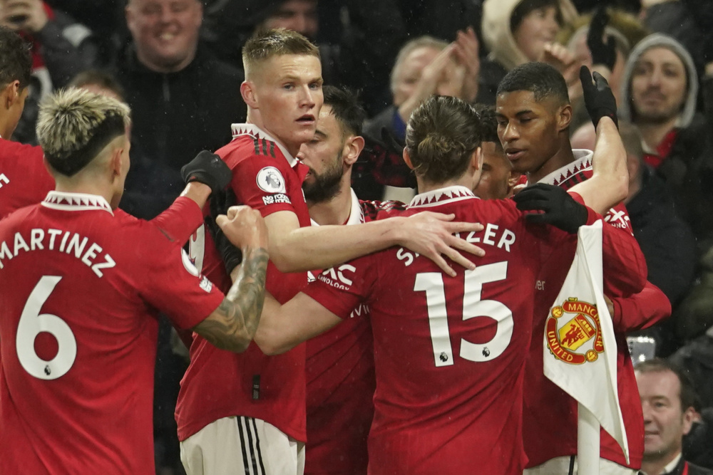 了一抹靓丽 了一抹靓丽