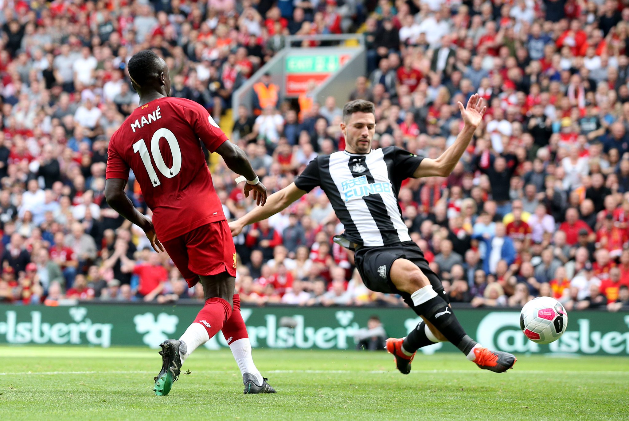 也曾公开表 也曾公开表