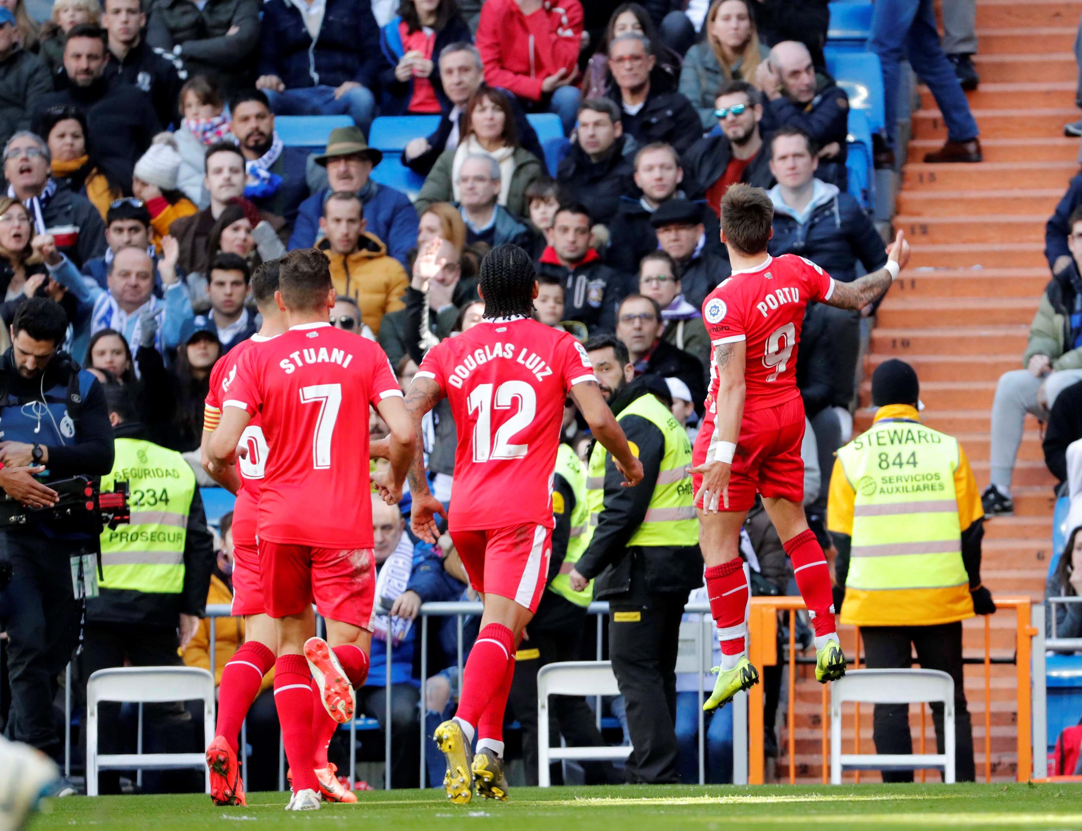 迷的期待 迷的期待