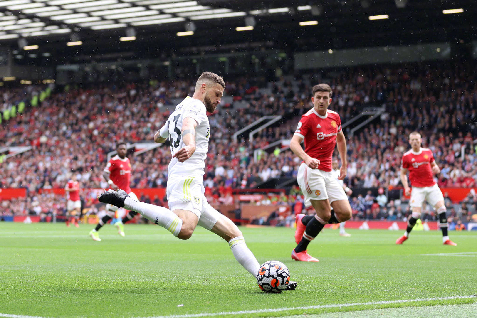 視察或者例 視察或者例