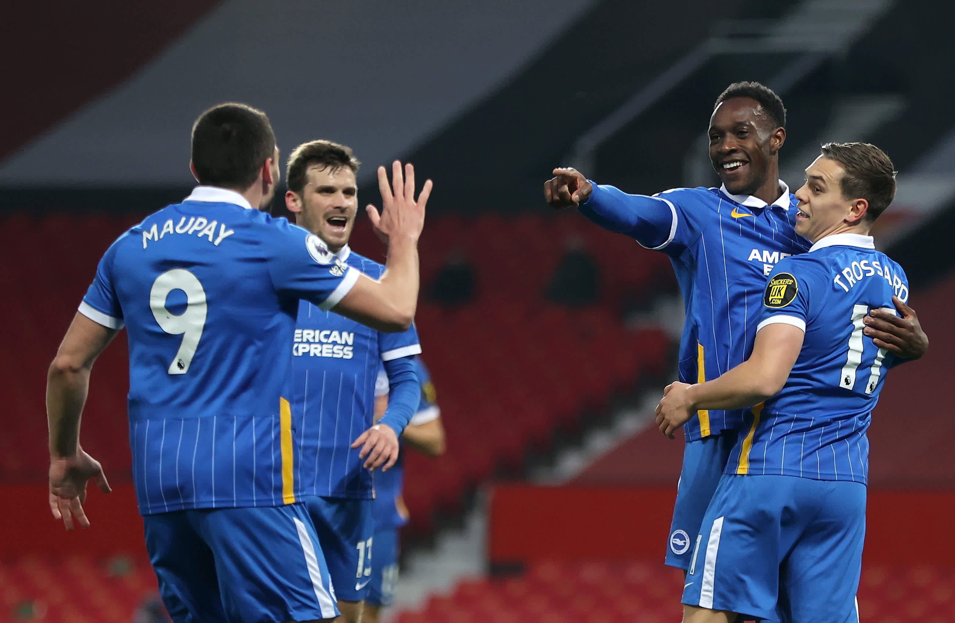 核潜艇事业 核潜艇事业