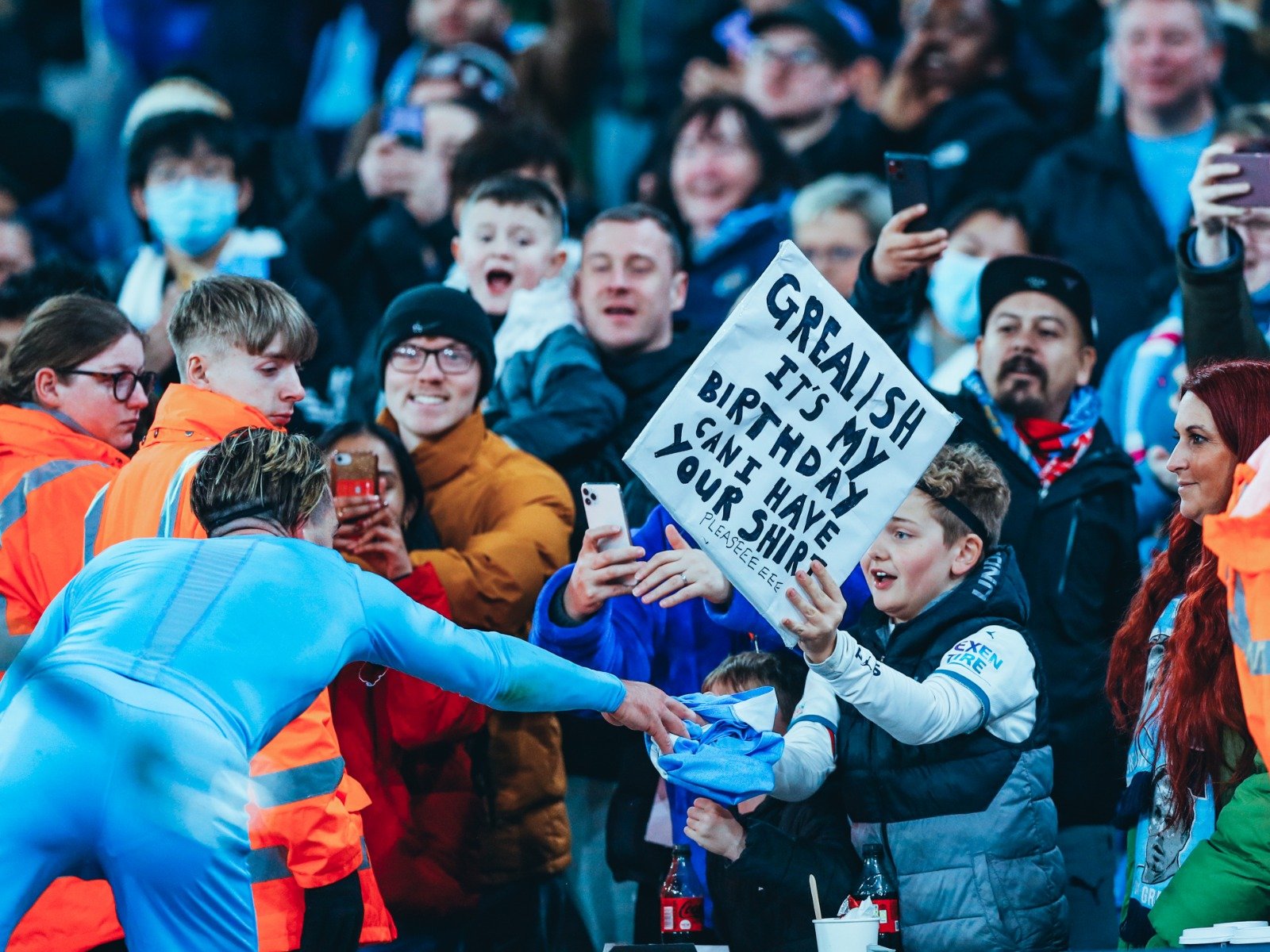 源争夺战中 源争夺战中