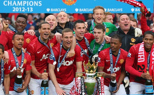 對比曾福祥 對比曾福祥