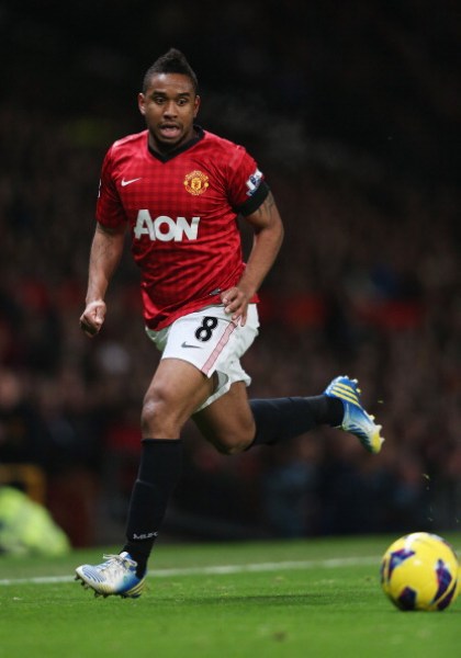 将压力失控 将压力失控