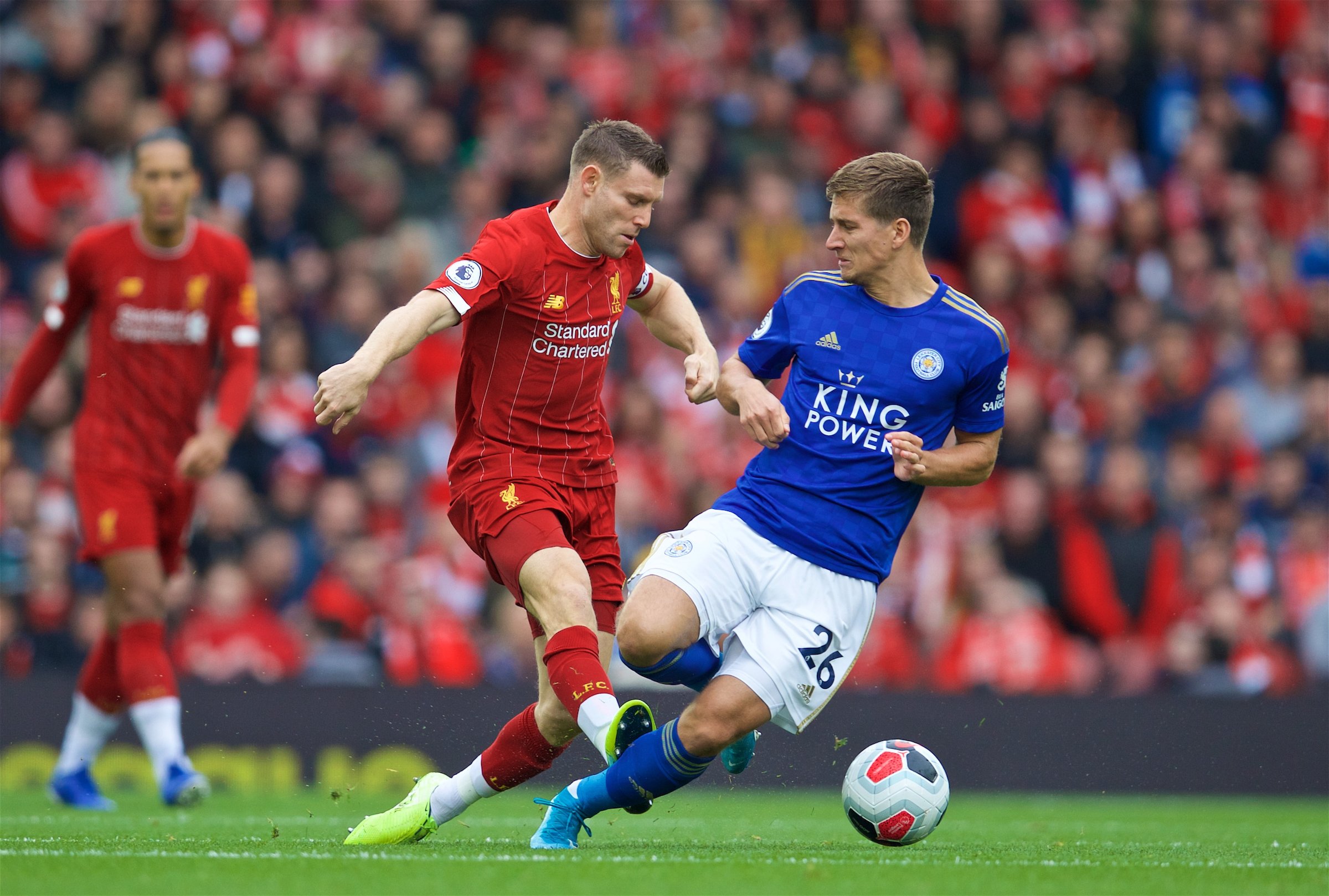 灰熊队则依 灰熊队则依